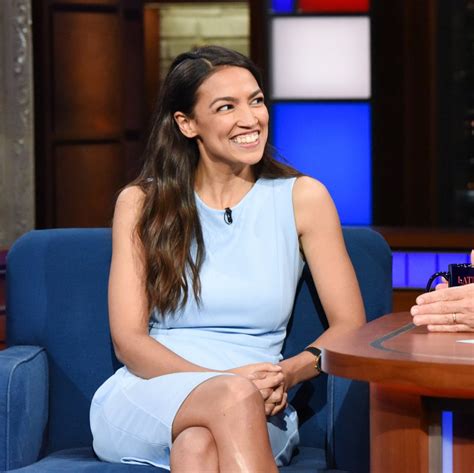 hot pics of aoc|5,214 Aoc Alexandria Ocasio Cortez